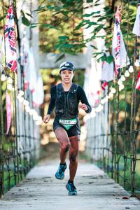 BIB: 
                            <button type="button" onclick="openModal(28025409)" class="btn btn-primary btn-sm float-right btn-popup" data-toggle="modal" data-target=".modal-high-quality">
                        <i class="fas fa-shopping-cart"></i> Add to Cart
                    </button>
                                            <button type="button" onclick="isThisMe(28025409, true)" class="btn btn-success btn-sm float-right btn-popup btn-isme hidden" data-toggle="tooltip" data-placement="bottom" title="นี่คือรูปของคุณใช่ไหม คลิกที่นี่เพื่อเอาเข้าอัลบั้ม">
                        <i class="fas fa-plus"></i> Add to album
                    </button>
                    <button type="button" onclick="isThisMe(28025409, false)" class="btn btn-warning btn-sm float-right btn-popup btn-isnotme hidden">
                        <i class="fas fa-ban"></i> Remove from album
                    </button>