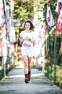 BIB: 
                            <button type="button" onclick="openModal(28031613)" class="btn btn-primary btn-sm float-right btn-popup" data-toggle="modal" data-target=".modal-high-quality">
                        <i class="fas fa-shopping-cart"></i> Add to Cart
                    </button>
                                            <button type="button" onclick="isThisMe(28031613, true)" class="btn btn-success btn-sm float-right btn-popup btn-isme hidden" data-toggle="tooltip" data-placement="bottom" title="นี่คือรูปของคุณใช่ไหม คลิกที่นี่เพื่อเอาเข้าอัลบั้ม">
                        <i class="fas fa-plus"></i> Add to album
                    </button>
                    <button type="button" onclick="isThisMe(28031613, false)" class="btn btn-warning btn-sm float-right btn-popup btn-isnotme hidden">
                        <i class="fas fa-ban"></i> Remove from album
                    </button>