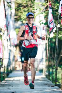 BIB: 
                            <button type="button" onclick="openModal(28032012)" class="btn btn-primary btn-sm float-right btn-popup" data-toggle="modal" data-target=".modal-high-quality">
                        <i class="fas fa-shopping-cart"></i> Add to Cart
                    </button>
                                            <button type="button" onclick="isThisMe(28032012, true)" class="btn btn-success btn-sm float-right btn-popup btn-isme hidden" data-toggle="tooltip" data-placement="bottom" title="นี่คือรูปของคุณใช่ไหม คลิกที่นี่เพื่อเอาเข้าอัลบั้ม">
                        <i class="fas fa-plus"></i> Add to album
                    </button>
                    <button type="button" onclick="isThisMe(28032012, false)" class="btn btn-warning btn-sm float-right btn-popup btn-isnotme hidden">
                        <i class="fas fa-ban"></i> Remove from album
                    </button>