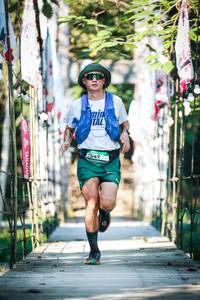 BIB: 
                            <button type="button" onclick="openModal(28034325)" class="btn btn-primary btn-sm float-right btn-popup" data-toggle="modal" data-target=".modal-high-quality">
                        <i class="fas fa-shopping-cart"></i> Add to Cart
                    </button>
                                            <button type="button" onclick="isThisMe(28034325, true)" class="btn btn-success btn-sm float-right btn-popup btn-isme hidden" data-toggle="tooltip" data-placement="bottom" title="นี่คือรูปของคุณใช่ไหม คลิกที่นี่เพื่อเอาเข้าอัลบั้ม">
                        <i class="fas fa-plus"></i> Add to album
                    </button>
                    <button type="button" onclick="isThisMe(28034325, false)" class="btn btn-warning btn-sm float-right btn-popup btn-isnotme hidden">
                        <i class="fas fa-ban"></i> Remove from album
                    </button>