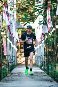 BIB: 
                            <button type="button" onclick="openModal(28026929)" class="btn btn-primary btn-sm float-right btn-popup" data-toggle="modal" data-target=".modal-high-quality">
                        <i class="fas fa-shopping-cart"></i> Add to Cart
                    </button>
                                            <button type="button" onclick="isThisMe(28026929, true)" class="btn btn-success btn-sm float-right btn-popup btn-isme hidden" data-toggle="tooltip" data-placement="bottom" title="นี่คือรูปของคุณใช่ไหม คลิกที่นี่เพื่อเอาเข้าอัลบั้ม">
                        <i class="fas fa-plus"></i> Add to album
                    </button>
                    <button type="button" onclick="isThisMe(28026929, false)" class="btn btn-warning btn-sm float-right btn-popup btn-isnotme hidden">
                        <i class="fas fa-ban"></i> Remove from album
                    </button>