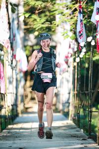 BIB: 
                            <button type="button" onclick="openModal(28032813)" class="btn btn-primary btn-sm float-right btn-popup" data-toggle="modal" data-target=".modal-high-quality">
                        <i class="fas fa-shopping-cart"></i> Add to Cart
                    </button>
                                            <button type="button" onclick="isThisMe(28032813, true)" class="btn btn-success btn-sm float-right btn-popup btn-isme hidden" data-toggle="tooltip" data-placement="bottom" title="นี่คือรูปของคุณใช่ไหม คลิกที่นี่เพื่อเอาเข้าอัลบั้ม">
                        <i class="fas fa-plus"></i> Add to album
                    </button>
                    <button type="button" onclick="isThisMe(28032813, false)" class="btn btn-warning btn-sm float-right btn-popup btn-isnotme hidden">
                        <i class="fas fa-ban"></i> Remove from album
                    </button>