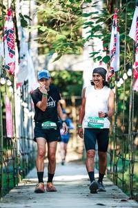 BIB: 
                            <button type="button" onclick="openModal(28029729)" class="btn btn-primary btn-sm float-right btn-popup" data-toggle="modal" data-target=".modal-high-quality">
                        <i class="fas fa-shopping-cart"></i> Add to Cart
                    </button>
                                            <button type="button" onclick="isThisMe(28029729, true)" class="btn btn-success btn-sm float-right btn-popup btn-isme hidden" data-toggle="tooltip" data-placement="bottom" title="นี่คือรูปของคุณใช่ไหม คลิกที่นี่เพื่อเอาเข้าอัลบั้ม">
                        <i class="fas fa-plus"></i> Add to album
                    </button>
                    <button type="button" onclick="isThisMe(28029729, false)" class="btn btn-warning btn-sm float-right btn-popup btn-isnotme hidden">
                        <i class="fas fa-ban"></i> Remove from album
                    </button>