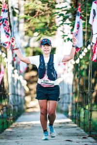 BIB: 
                            <button type="button" onclick="openModal(28029610)" class="btn btn-primary btn-sm float-right btn-popup" data-toggle="modal" data-target=".modal-high-quality">
                        <i class="fas fa-shopping-cart"></i> Add to Cart
                    </button>
                                            <button type="button" onclick="isThisMe(28029610, true)" class="btn btn-success btn-sm float-right btn-popup btn-isme hidden" data-toggle="tooltip" data-placement="bottom" title="นี่คือรูปของคุณใช่ไหม คลิกที่นี่เพื่อเอาเข้าอัลบั้ม">
                        <i class="fas fa-plus"></i> Add to album
                    </button>
                    <button type="button" onclick="isThisMe(28029610, false)" class="btn btn-warning btn-sm float-right btn-popup btn-isnotme hidden">
                        <i class="fas fa-ban"></i> Remove from album
                    </button>