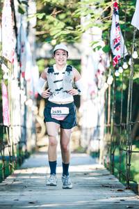 BIB: 
                            <button type="button" onclick="openModal(28032286)" class="btn btn-primary btn-sm float-right btn-popup" data-toggle="modal" data-target=".modal-high-quality">
                        <i class="fas fa-shopping-cart"></i> Add to Cart
                    </button>
                                            <button type="button" onclick="isThisMe(28032286, true)" class="btn btn-success btn-sm float-right btn-popup btn-isme hidden" data-toggle="tooltip" data-placement="bottom" title="นี่คือรูปของคุณใช่ไหม คลิกที่นี่เพื่อเอาเข้าอัลบั้ม">
                        <i class="fas fa-plus"></i> Add to album
                    </button>
                    <button type="button" onclick="isThisMe(28032286, false)" class="btn btn-warning btn-sm float-right btn-popup btn-isnotme hidden">
                        <i class="fas fa-ban"></i> Remove from album
                    </button>