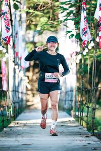 BIB: 
                            <button type="button" onclick="openModal(28030234)" class="btn btn-primary btn-sm float-right btn-popup" data-toggle="modal" data-target=".modal-high-quality">
                        <i class="fas fa-shopping-cart"></i> Add to Cart
                    </button>
                                            <button type="button" onclick="isThisMe(28030234, true)" class="btn btn-success btn-sm float-right btn-popup btn-isme hidden" data-toggle="tooltip" data-placement="bottom" title="นี่คือรูปของคุณใช่ไหม คลิกที่นี่เพื่อเอาเข้าอัลบั้ม">
                        <i class="fas fa-plus"></i> Add to album
                    </button>
                    <button type="button" onclick="isThisMe(28030234, false)" class="btn btn-warning btn-sm float-right btn-popup btn-isnotme hidden">
                        <i class="fas fa-ban"></i> Remove from album
                    </button>