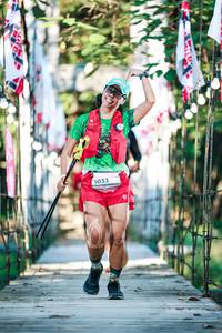 BIB: 
                            <button type="button" onclick="openModal(28030084)" class="btn btn-primary btn-sm float-right btn-popup" data-toggle="modal" data-target=".modal-high-quality">
                        <i class="fas fa-shopping-cart"></i> Add to Cart
                    </button>
                                            <button type="button" onclick="isThisMe(28030084, true)" class="btn btn-success btn-sm float-right btn-popup btn-isme hidden" data-toggle="tooltip" data-placement="bottom" title="นี่คือรูปของคุณใช่ไหม คลิกที่นี่เพื่อเอาเข้าอัลบั้ม">
                        <i class="fas fa-plus"></i> Add to album
                    </button>
                    <button type="button" onclick="isThisMe(28030084, false)" class="btn btn-warning btn-sm float-right btn-popup btn-isnotme hidden">
                        <i class="fas fa-ban"></i> Remove from album
                    </button>