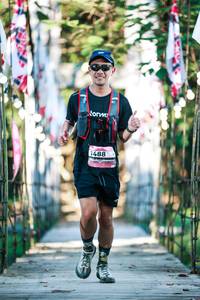 BIB: 
                            <button type="button" onclick="openModal(28029966)" class="btn btn-primary btn-sm float-right btn-popup" data-toggle="modal" data-target=".modal-high-quality">
                        <i class="fas fa-shopping-cart"></i> Add to Cart
                    </button>
                                            <button type="button" onclick="isThisMe(28029966, true)" class="btn btn-success btn-sm float-right btn-popup btn-isme hidden" data-toggle="tooltip" data-placement="bottom" title="นี่คือรูปของคุณใช่ไหม คลิกที่นี่เพื่อเอาเข้าอัลบั้ม">
                        <i class="fas fa-plus"></i> Add to album
                    </button>
                    <button type="button" onclick="isThisMe(28029966, false)" class="btn btn-warning btn-sm float-right btn-popup btn-isnotme hidden">
                        <i class="fas fa-ban"></i> Remove from album
                    </button>