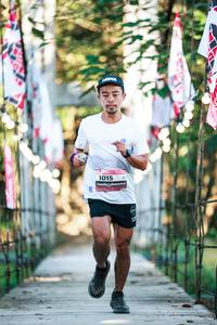 BIB: 
                            <button type="button" onclick="openModal(28026463)" class="btn btn-primary btn-sm float-right btn-popup" data-toggle="modal" data-target=".modal-high-quality">
                        <i class="fas fa-shopping-cart"></i> Add to Cart
                    </button>
                                            <button type="button" onclick="isThisMe(28026463, true)" class="btn btn-success btn-sm float-right btn-popup btn-isme hidden" data-toggle="tooltip" data-placement="bottom" title="นี่คือรูปของคุณใช่ไหม คลิกที่นี่เพื่อเอาเข้าอัลบั้ม">
                        <i class="fas fa-plus"></i> Add to album
                    </button>
                    <button type="button" onclick="isThisMe(28026463, false)" class="btn btn-warning btn-sm float-right btn-popup btn-isnotme hidden">
                        <i class="fas fa-ban"></i> Remove from album
                    </button>