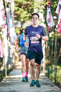 BIB: 
                            <button type="button" onclick="openModal(28031486)" class="btn btn-primary btn-sm float-right btn-popup" data-toggle="modal" data-target=".modal-high-quality">
                        <i class="fas fa-shopping-cart"></i> Add to Cart
                    </button>
                                            <button type="button" onclick="isThisMe(28031486, true)" class="btn btn-success btn-sm float-right btn-popup btn-isme hidden" data-toggle="tooltip" data-placement="bottom" title="นี่คือรูปของคุณใช่ไหม คลิกที่นี่เพื่อเอาเข้าอัลบั้ม">
                        <i class="fas fa-plus"></i> Add to album
                    </button>
                    <button type="button" onclick="isThisMe(28031486, false)" class="btn btn-warning btn-sm float-right btn-popup btn-isnotme hidden">
                        <i class="fas fa-ban"></i> Remove from album
                    </button>