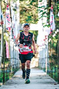 BIB: 
                            <button type="button" onclick="openModal(28027865)" class="btn btn-primary btn-sm float-right btn-popup" data-toggle="modal" data-target=".modal-high-quality">
                        <i class="fas fa-shopping-cart"></i> Add to Cart
                    </button>
                                            <button type="button" onclick="isThisMe(28027865, true)" class="btn btn-success btn-sm float-right btn-popup btn-isme hidden" data-toggle="tooltip" data-placement="bottom" title="นี่คือรูปของคุณใช่ไหม คลิกที่นี่เพื่อเอาเข้าอัลบั้ม">
                        <i class="fas fa-plus"></i> Add to album
                    </button>
                    <button type="button" onclick="isThisMe(28027865, false)" class="btn btn-warning btn-sm float-right btn-popup btn-isnotme hidden">
                        <i class="fas fa-ban"></i> Remove from album
                    </button>