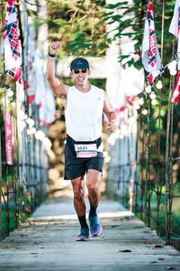 BIB: 
                            <button type="button" onclick="openModal(28029227)" class="btn btn-primary btn-sm float-right btn-popup" data-toggle="modal" data-target=".modal-high-quality">
                        <i class="fas fa-shopping-cart"></i> Add to Cart
                    </button>
                                            <button type="button" onclick="isThisMe(28029227, true)" class="btn btn-success btn-sm float-right btn-popup btn-isme hidden" data-toggle="tooltip" data-placement="bottom" title="นี่คือรูปของคุณใช่ไหม คลิกที่นี่เพื่อเอาเข้าอัลบั้ม">
                        <i class="fas fa-plus"></i> Add to album
                    </button>
                    <button type="button" onclick="isThisMe(28029227, false)" class="btn btn-warning btn-sm float-right btn-popup btn-isnotme hidden">
                        <i class="fas fa-ban"></i> Remove from album
                    </button>