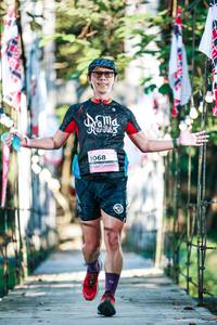 BIB: 
                            <button type="button" onclick="openModal(28031139)" class="btn btn-primary btn-sm float-right btn-popup" data-toggle="modal" data-target=".modal-high-quality">
                        <i class="fas fa-shopping-cart"></i> Add to Cart
                    </button>
                                            <button type="button" onclick="isThisMe(28031139, true)" class="btn btn-success btn-sm float-right btn-popup btn-isme hidden" data-toggle="tooltip" data-placement="bottom" title="นี่คือรูปของคุณใช่ไหม คลิกที่นี่เพื่อเอาเข้าอัลบั้ม">
                        <i class="fas fa-plus"></i> Add to album
                    </button>
                    <button type="button" onclick="isThisMe(28031139, false)" class="btn btn-warning btn-sm float-right btn-popup btn-isnotme hidden">
                        <i class="fas fa-ban"></i> Remove from album
                    </button>