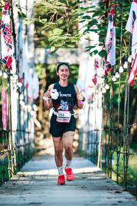 BIB: 
                            <button type="button" onclick="openModal(28030535)" class="btn btn-primary btn-sm float-right btn-popup" data-toggle="modal" data-target=".modal-high-quality">
                        <i class="fas fa-shopping-cart"></i> Add to Cart
                    </button>
                                            <button type="button" onclick="isThisMe(28030535, true)" class="btn btn-success btn-sm float-right btn-popup btn-isme hidden" data-toggle="tooltip" data-placement="bottom" title="นี่คือรูปของคุณใช่ไหม คลิกที่นี่เพื่อเอาเข้าอัลบั้ม">
                        <i class="fas fa-plus"></i> Add to album
                    </button>
                    <button type="button" onclick="isThisMe(28030535, false)" class="btn btn-warning btn-sm float-right btn-popup btn-isnotme hidden">
                        <i class="fas fa-ban"></i> Remove from album
                    </button>