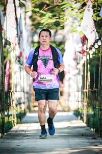 BIB: 
                            <button type="button" onclick="openModal(28034849)" class="btn btn-primary btn-sm float-right btn-popup" data-toggle="modal" data-target=".modal-high-quality">
                        <i class="fas fa-shopping-cart"></i> Add to Cart
                    </button>
                                            <button type="button" onclick="isThisMe(28034849, true)" class="btn btn-success btn-sm float-right btn-popup btn-isme hidden" data-toggle="tooltip" data-placement="bottom" title="นี่คือรูปของคุณใช่ไหม คลิกที่นี่เพื่อเอาเข้าอัลบั้ม">
                        <i class="fas fa-plus"></i> Add to album
                    </button>
                    <button type="button" onclick="isThisMe(28034849, false)" class="btn btn-warning btn-sm float-right btn-popup btn-isnotme hidden">
                        <i class="fas fa-ban"></i> Remove from album
                    </button>