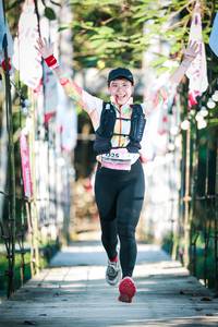 BIB: 
                            <button type="button" onclick="openModal(28034459)" class="btn btn-primary btn-sm float-right btn-popup" data-toggle="modal" data-target=".modal-high-quality">
                        <i class="fas fa-shopping-cart"></i> Add to Cart
                    </button>
                                            <button type="button" onclick="isThisMe(28034459, true)" class="btn btn-success btn-sm float-right btn-popup btn-isme hidden" data-toggle="tooltip" data-placement="bottom" title="นี่คือรูปของคุณใช่ไหม คลิกที่นี่เพื่อเอาเข้าอัลบั้ม">
                        <i class="fas fa-plus"></i> Add to album
                    </button>
                    <button type="button" onclick="isThisMe(28034459, false)" class="btn btn-warning btn-sm float-right btn-popup btn-isnotme hidden">
                        <i class="fas fa-ban"></i> Remove from album
                    </button>