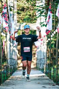 BIB: 
                            <button type="button" onclick="openModal(28029553)" class="btn btn-primary btn-sm float-right btn-popup" data-toggle="modal" data-target=".modal-high-quality">
                        <i class="fas fa-shopping-cart"></i> Add to Cart
                    </button>
                                            <button type="button" onclick="isThisMe(28029553, true)" class="btn btn-success btn-sm float-right btn-popup btn-isme hidden" data-toggle="tooltip" data-placement="bottom" title="นี่คือรูปของคุณใช่ไหม คลิกที่นี่เพื่อเอาเข้าอัลบั้ม">
                        <i class="fas fa-plus"></i> Add to album
                    </button>
                    <button type="button" onclick="isThisMe(28029553, false)" class="btn btn-warning btn-sm float-right btn-popup btn-isnotme hidden">
                        <i class="fas fa-ban"></i> Remove from album
                    </button>