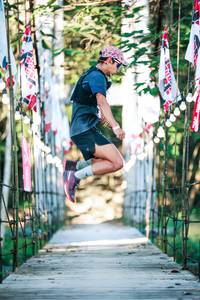 BIB: 
                            <button type="button" onclick="openModal(28028739)" class="btn btn-primary btn-sm float-right btn-popup" data-toggle="modal" data-target=".modal-high-quality">
                        <i class="fas fa-shopping-cart"></i> Add to Cart
                    </button>
                                            <button type="button" onclick="isThisMe(28028739, true)" class="btn btn-success btn-sm float-right btn-popup btn-isme hidden" data-toggle="tooltip" data-placement="bottom" title="นี่คือรูปของคุณใช่ไหม คลิกที่นี่เพื่อเอาเข้าอัลบั้ม">
                        <i class="fas fa-plus"></i> Add to album
                    </button>
                    <button type="button" onclick="isThisMe(28028739, false)" class="btn btn-warning btn-sm float-right btn-popup btn-isnotme hidden">
                        <i class="fas fa-ban"></i> Remove from album
                    </button>