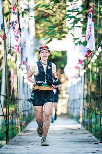 BIB: 
                            <button type="button" onclick="openModal(28027504)" class="btn btn-primary btn-sm float-right btn-popup" data-toggle="modal" data-target=".modal-high-quality">
                        <i class="fas fa-shopping-cart"></i> Add to Cart
                    </button>
                                            <button type="button" onclick="isThisMe(28027504, true)" class="btn btn-success btn-sm float-right btn-popup btn-isme hidden" data-toggle="tooltip" data-placement="bottom" title="นี่คือรูปของคุณใช่ไหม คลิกที่นี่เพื่อเอาเข้าอัลบั้ม">
                        <i class="fas fa-plus"></i> Add to album
                    </button>
                    <button type="button" onclick="isThisMe(28027504, false)" class="btn btn-warning btn-sm float-right btn-popup btn-isnotme hidden">
                        <i class="fas fa-ban"></i> Remove from album
                    </button>