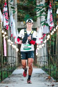 BIB: 
                            <button type="button" onclick="openModal(28024449)" class="btn btn-primary btn-sm float-right btn-popup" data-toggle="modal" data-target=".modal-high-quality">
                        <i class="fas fa-shopping-cart"></i> Add to Cart
                    </button>
                                            <button type="button" onclick="isThisMe(28024449, true)" class="btn btn-success btn-sm float-right btn-popup btn-isme hidden" data-toggle="tooltip" data-placement="bottom" title="นี่คือรูปของคุณใช่ไหม คลิกที่นี่เพื่อเอาเข้าอัลบั้ม">
                        <i class="fas fa-plus"></i> Add to album
                    </button>
                    <button type="button" onclick="isThisMe(28024449, false)" class="btn btn-warning btn-sm float-right btn-popup btn-isnotme hidden">
                        <i class="fas fa-ban"></i> Remove from album
                    </button>