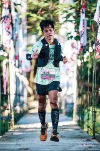 BIB: 
                            <button type="button" onclick="openModal(28031079)" class="btn btn-primary btn-sm float-right btn-popup" data-toggle="modal" data-target=".modal-high-quality">
                        <i class="fas fa-shopping-cart"></i> Add to Cart
                    </button>
                                            <button type="button" onclick="isThisMe(28031079, true)" class="btn btn-success btn-sm float-right btn-popup btn-isme hidden" data-toggle="tooltip" data-placement="bottom" title="นี่คือรูปของคุณใช่ไหม คลิกที่นี่เพื่อเอาเข้าอัลบั้ม">
                        <i class="fas fa-plus"></i> Add to album
                    </button>
                    <button type="button" onclick="isThisMe(28031079, false)" class="btn btn-warning btn-sm float-right btn-popup btn-isnotme hidden">
                        <i class="fas fa-ban"></i> Remove from album
                    </button>