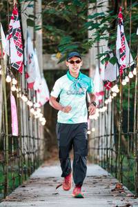 BIB: 
                            <button type="button" onclick="openModal(28024422)" class="btn btn-primary btn-sm float-right btn-popup" data-toggle="modal" data-target=".modal-high-quality">
                        <i class="fas fa-shopping-cart"></i> Add to Cart
                    </button>
                                            <button type="button" onclick="isThisMe(28024422, true)" class="btn btn-success btn-sm float-right btn-popup btn-isme hidden" data-toggle="tooltip" data-placement="bottom" title="นี่คือรูปของคุณใช่ไหม คลิกที่นี่เพื่อเอาเข้าอัลบั้ม">
                        <i class="fas fa-plus"></i> Add to album
                    </button>
                    <button type="button" onclick="isThisMe(28024422, false)" class="btn btn-warning btn-sm float-right btn-popup btn-isnotme hidden">
                        <i class="fas fa-ban"></i> Remove from album
                    </button>