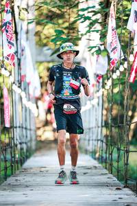 BIB: 
                            <button type="button" onclick="openModal(28025895)" class="btn btn-primary btn-sm float-right btn-popup" data-toggle="modal" data-target=".modal-high-quality">
                        <i class="fas fa-shopping-cart"></i> Add to Cart
                    </button>
                                            <button type="button" onclick="isThisMe(28025895, true)" class="btn btn-success btn-sm float-right btn-popup btn-isme hidden" data-toggle="tooltip" data-placement="bottom" title="นี่คือรูปของคุณใช่ไหม คลิกที่นี่เพื่อเอาเข้าอัลบั้ม">
                        <i class="fas fa-plus"></i> Add to album
                    </button>
                    <button type="button" onclick="isThisMe(28025895, false)" class="btn btn-warning btn-sm float-right btn-popup btn-isnotme hidden">
                        <i class="fas fa-ban"></i> Remove from album
                    </button>