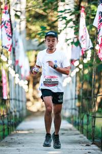 BIB: 
                            <button type="button" onclick="openModal(28026470)" class="btn btn-primary btn-sm float-right btn-popup" data-toggle="modal" data-target=".modal-high-quality">
                        <i class="fas fa-shopping-cart"></i> Add to Cart
                    </button>
                                            <button type="button" onclick="isThisMe(28026470, true)" class="btn btn-success btn-sm float-right btn-popup btn-isme hidden" data-toggle="tooltip" data-placement="bottom" title="นี่คือรูปของคุณใช่ไหม คลิกที่นี่เพื่อเอาเข้าอัลบั้ม">
                        <i class="fas fa-plus"></i> Add to album
                    </button>
                    <button type="button" onclick="isThisMe(28026470, false)" class="btn btn-warning btn-sm float-right btn-popup btn-isnotme hidden">
                        <i class="fas fa-ban"></i> Remove from album
                    </button>