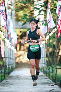 BIB: 
                            <button type="button" onclick="openModal(28025622)" class="btn btn-primary btn-sm float-right btn-popup" data-toggle="modal" data-target=".modal-high-quality">
                        <i class="fas fa-shopping-cart"></i> Add to Cart
                    </button>
                                            <button type="button" onclick="isThisMe(28025622, true)" class="btn btn-success btn-sm float-right btn-popup btn-isme hidden" data-toggle="tooltip" data-placement="bottom" title="นี่คือรูปของคุณใช่ไหม คลิกที่นี่เพื่อเอาเข้าอัลบั้ม">
                        <i class="fas fa-plus"></i> Add to album
                    </button>
                    <button type="button" onclick="isThisMe(28025622, false)" class="btn btn-warning btn-sm float-right btn-popup btn-isnotme hidden">
                        <i class="fas fa-ban"></i> Remove from album
                    </button>