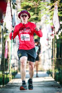 BIB: 
                            <button type="button" onclick="openModal(28034874)" class="btn btn-primary btn-sm float-right btn-popup" data-toggle="modal" data-target=".modal-high-quality">
                        <i class="fas fa-shopping-cart"></i> Add to Cart
                    </button>
                                            <button type="button" onclick="isThisMe(28034874, true)" class="btn btn-success btn-sm float-right btn-popup btn-isme hidden" data-toggle="tooltip" data-placement="bottom" title="นี่คือรูปของคุณใช่ไหม คลิกที่นี่เพื่อเอาเข้าอัลบั้ม">
                        <i class="fas fa-plus"></i> Add to album
                    </button>
                    <button type="button" onclick="isThisMe(28034874, false)" class="btn btn-warning btn-sm float-right btn-popup btn-isnotme hidden">
                        <i class="fas fa-ban"></i> Remove from album
                    </button>