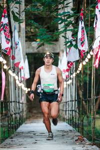 BIB: 
                            <button type="button" onclick="openModal(28024374)" class="btn btn-primary btn-sm float-right btn-popup" data-toggle="modal" data-target=".modal-high-quality">
                        <i class="fas fa-shopping-cart"></i> Add to Cart
                    </button>
                                            <button type="button" onclick="isThisMe(28024374, true)" class="btn btn-success btn-sm float-right btn-popup btn-isme hidden" data-toggle="tooltip" data-placement="bottom" title="นี่คือรูปของคุณใช่ไหม คลิกที่นี่เพื่อเอาเข้าอัลบั้ม">
                        <i class="fas fa-plus"></i> Add to album
                    </button>
                    <button type="button" onclick="isThisMe(28024374, false)" class="btn btn-warning btn-sm float-right btn-popup btn-isnotme hidden">
                        <i class="fas fa-ban"></i> Remove from album
                    </button>