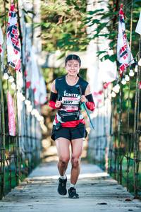 BIB: 
                            <button type="button" onclick="openModal(28029313)" class="btn btn-primary btn-sm float-right btn-popup" data-toggle="modal" data-target=".modal-high-quality">
                        <i class="fas fa-shopping-cart"></i> Add to Cart
                    </button>
                                            <button type="button" onclick="isThisMe(28029313, true)" class="btn btn-success btn-sm float-right btn-popup btn-isme hidden" data-toggle="tooltip" data-placement="bottom" title="นี่คือรูปของคุณใช่ไหม คลิกที่นี่เพื่อเอาเข้าอัลบั้ม">
                        <i class="fas fa-plus"></i> Add to album
                    </button>
                    <button type="button" onclick="isThisMe(28029313, false)" class="btn btn-warning btn-sm float-right btn-popup btn-isnotme hidden">
                        <i class="fas fa-ban"></i> Remove from album
                    </button>