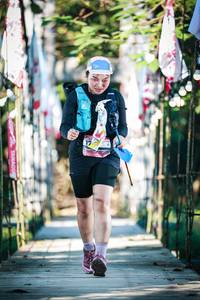 BIB: 
                            <button type="button" onclick="openModal(28034223)" class="btn btn-primary btn-sm float-right btn-popup" data-toggle="modal" data-target=".modal-high-quality">
                        <i class="fas fa-shopping-cart"></i> Add to Cart
                    </button>
                                            <button type="button" onclick="isThisMe(28034223, true)" class="btn btn-success btn-sm float-right btn-popup btn-isme hidden" data-toggle="tooltip" data-placement="bottom" title="นี่คือรูปของคุณใช่ไหม คลิกที่นี่เพื่อเอาเข้าอัลบั้ม">
                        <i class="fas fa-plus"></i> Add to album
                    </button>
                    <button type="button" onclick="isThisMe(28034223, false)" class="btn btn-warning btn-sm float-right btn-popup btn-isnotme hidden">
                        <i class="fas fa-ban"></i> Remove from album
                    </button>