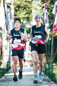 BIB: 
                            <button type="button" onclick="openModal(28032684)" class="btn btn-primary btn-sm float-right btn-popup" data-toggle="modal" data-target=".modal-high-quality">
                        <i class="fas fa-shopping-cart"></i> Add to Cart
                    </button>
                                            <button type="button" onclick="isThisMe(28032684, true)" class="btn btn-success btn-sm float-right btn-popup btn-isme hidden" data-toggle="tooltip" data-placement="bottom" title="นี่คือรูปของคุณใช่ไหม คลิกที่นี่เพื่อเอาเข้าอัลบั้ม">
                        <i class="fas fa-plus"></i> Add to album
                    </button>
                    <button type="button" onclick="isThisMe(28032684, false)" class="btn btn-warning btn-sm float-right btn-popup btn-isnotme hidden">
                        <i class="fas fa-ban"></i> Remove from album
                    </button>