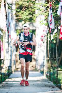 BIB: 
                            <button type="button" onclick="openModal(28032748)" class="btn btn-primary btn-sm float-right btn-popup" data-toggle="modal" data-target=".modal-high-quality">
                        <i class="fas fa-shopping-cart"></i> Add to Cart
                    </button>
                                            <button type="button" onclick="isThisMe(28032748, true)" class="btn btn-success btn-sm float-right btn-popup btn-isme hidden" data-toggle="tooltip" data-placement="bottom" title="นี่คือรูปของคุณใช่ไหม คลิกที่นี่เพื่อเอาเข้าอัลบั้ม">
                        <i class="fas fa-plus"></i> Add to album
                    </button>
                    <button type="button" onclick="isThisMe(28032748, false)" class="btn btn-warning btn-sm float-right btn-popup btn-isnotme hidden">
                        <i class="fas fa-ban"></i> Remove from album
                    </button>