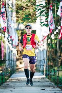 BIB: 
                            <button type="button" onclick="openModal(28029041)" class="btn btn-primary btn-sm float-right btn-popup" data-toggle="modal" data-target=".modal-high-quality">
                        <i class="fas fa-shopping-cart"></i> Add to Cart
                    </button>
                                            <button type="button" onclick="isThisMe(28029041, true)" class="btn btn-success btn-sm float-right btn-popup btn-isme hidden" data-toggle="tooltip" data-placement="bottom" title="นี่คือรูปของคุณใช่ไหม คลิกที่นี่เพื่อเอาเข้าอัลบั้ม">
                        <i class="fas fa-plus"></i> Add to album
                    </button>
                    <button type="button" onclick="isThisMe(28029041, false)" class="btn btn-warning btn-sm float-right btn-popup btn-isnotme hidden">
                        <i class="fas fa-ban"></i> Remove from album
                    </button>