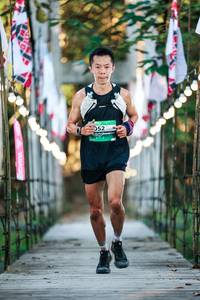 BIB: 
                            <button type="button" onclick="openModal(28024982)" class="btn btn-primary btn-sm float-right btn-popup" data-toggle="modal" data-target=".modal-high-quality">
                        <i class="fas fa-shopping-cart"></i> Add to Cart
                    </button>
                                            <button type="button" onclick="isThisMe(28024982, true)" class="btn btn-success btn-sm float-right btn-popup btn-isme hidden" data-toggle="tooltip" data-placement="bottom" title="นี่คือรูปของคุณใช่ไหม คลิกที่นี่เพื่อเอาเข้าอัลบั้ม">
                        <i class="fas fa-plus"></i> Add to album
                    </button>
                    <button type="button" onclick="isThisMe(28024982, false)" class="btn btn-warning btn-sm float-right btn-popup btn-isnotme hidden">
                        <i class="fas fa-ban"></i> Remove from album
                    </button>