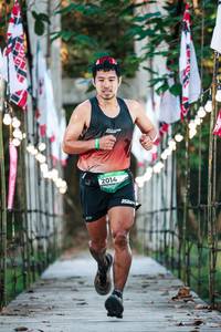 BIB: 
                            <button type="button" onclick="openModal(28024597)" class="btn btn-primary btn-sm float-right btn-popup" data-toggle="modal" data-target=".modal-high-quality">
                        <i class="fas fa-shopping-cart"></i> Add to Cart
                    </button>
                                            <button type="button" onclick="isThisMe(28024597, true)" class="btn btn-success btn-sm float-right btn-popup btn-isme hidden" data-toggle="tooltip" data-placement="bottom" title="นี่คือรูปของคุณใช่ไหม คลิกที่นี่เพื่อเอาเข้าอัลบั้ม">
                        <i class="fas fa-plus"></i> Add to album
                    </button>
                    <button type="button" onclick="isThisMe(28024597, false)" class="btn btn-warning btn-sm float-right btn-popup btn-isnotme hidden">
                        <i class="fas fa-ban"></i> Remove from album
                    </button>