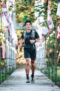 BIB: 
                            <button type="button" onclick="openModal(28025675)" class="btn btn-primary btn-sm float-right btn-popup" data-toggle="modal" data-target=".modal-high-quality">
                        <i class="fas fa-shopping-cart"></i> Add to Cart
                    </button>
                                            <button type="button" onclick="isThisMe(28025675, true)" class="btn btn-success btn-sm float-right btn-popup btn-isme hidden" data-toggle="tooltip" data-placement="bottom" title="นี่คือรูปของคุณใช่ไหม คลิกที่นี่เพื่อเอาเข้าอัลบั้ม">
                        <i class="fas fa-plus"></i> Add to album
                    </button>
                    <button type="button" onclick="isThisMe(28025675, false)" class="btn btn-warning btn-sm float-right btn-popup btn-isnotme hidden">
                        <i class="fas fa-ban"></i> Remove from album
                    </button>