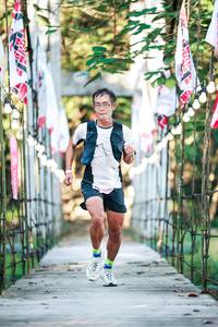 BIB: 
                            <button type="button" onclick="openModal(28025814)" class="btn btn-primary btn-sm float-right btn-popup" data-toggle="modal" data-target=".modal-high-quality">
                        <i class="fas fa-shopping-cart"></i> Add to Cart
                    </button>
                                            <button type="button" onclick="isThisMe(28025814, true)" class="btn btn-success btn-sm float-right btn-popup btn-isme hidden" data-toggle="tooltip" data-placement="bottom" title="นี่คือรูปของคุณใช่ไหม คลิกที่นี่เพื่อเอาเข้าอัลบั้ม">
                        <i class="fas fa-plus"></i> Add to album
                    </button>
                    <button type="button" onclick="isThisMe(28025814, false)" class="btn btn-warning btn-sm float-right btn-popup btn-isnotme hidden">
                        <i class="fas fa-ban"></i> Remove from album
                    </button>