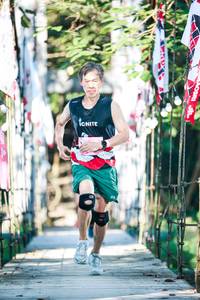 BIB: 
                            <button type="button" onclick="openModal(28032713)" class="btn btn-primary btn-sm float-right btn-popup" data-toggle="modal" data-target=".modal-high-quality">
                        <i class="fas fa-shopping-cart"></i> Add to Cart
                    </button>
                                            <button type="button" onclick="isThisMe(28032713, true)" class="btn btn-success btn-sm float-right btn-popup btn-isme hidden" data-toggle="tooltip" data-placement="bottom" title="นี่คือรูปของคุณใช่ไหม คลิกที่นี่เพื่อเอาเข้าอัลบั้ม">
                        <i class="fas fa-plus"></i> Add to album
                    </button>
                    <button type="button" onclick="isThisMe(28032713, false)" class="btn btn-warning btn-sm float-right btn-popup btn-isnotme hidden">
                        <i class="fas fa-ban"></i> Remove from album
                    </button>