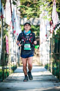 BIB: 
                            <button type="button" onclick="openModal(28034560)" class="btn btn-primary btn-sm float-right btn-popup" data-toggle="modal" data-target=".modal-high-quality">
                        <i class="fas fa-shopping-cart"></i> Add to Cart
                    </button>
                                            <button type="button" onclick="isThisMe(28034560, true)" class="btn btn-success btn-sm float-right btn-popup btn-isme hidden" data-toggle="tooltip" data-placement="bottom" title="นี่คือรูปของคุณใช่ไหม คลิกที่นี่เพื่อเอาเข้าอัลบั้ม">
                        <i class="fas fa-plus"></i> Add to album
                    </button>
                    <button type="button" onclick="isThisMe(28034560, false)" class="btn btn-warning btn-sm float-right btn-popup btn-isnotme hidden">
                        <i class="fas fa-ban"></i> Remove from album
                    </button>