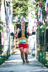 BIB: 
                            <button type="button" onclick="openModal(28032535)" class="btn btn-primary btn-sm float-right btn-popup" data-toggle="modal" data-target=".modal-high-quality">
                        <i class="fas fa-shopping-cart"></i> Add to Cart
                    </button>
                                            <button type="button" onclick="isThisMe(28032535, true)" class="btn btn-success btn-sm float-right btn-popup btn-isme hidden" data-toggle="tooltip" data-placement="bottom" title="นี่คือรูปของคุณใช่ไหม คลิกที่นี่เพื่อเอาเข้าอัลบั้ม">
                        <i class="fas fa-plus"></i> Add to album
                    </button>
                    <button type="button" onclick="isThisMe(28032535, false)" class="btn btn-warning btn-sm float-right btn-popup btn-isnotme hidden">
                        <i class="fas fa-ban"></i> Remove from album
                    </button>