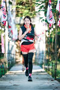 BIB: 
                            <button type="button" onclick="openModal(28030187)" class="btn btn-primary btn-sm float-right btn-popup" data-toggle="modal" data-target=".modal-high-quality">
                        <i class="fas fa-shopping-cart"></i> Add to Cart
                    </button>
                                            <button type="button" onclick="isThisMe(28030187, true)" class="btn btn-success btn-sm float-right btn-popup btn-isme hidden" data-toggle="tooltip" data-placement="bottom" title="นี่คือรูปของคุณใช่ไหม คลิกที่นี่เพื่อเอาเข้าอัลบั้ม">
                        <i class="fas fa-plus"></i> Add to album
                    </button>
                    <button type="button" onclick="isThisMe(28030187, false)" class="btn btn-warning btn-sm float-right btn-popup btn-isnotme hidden">
                        <i class="fas fa-ban"></i> Remove from album
                    </button>