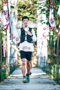 BIB: 
                            <button type="button" onclick="openModal(28030504)" class="btn btn-primary btn-sm float-right btn-popup" data-toggle="modal" data-target=".modal-high-quality">
                        <i class="fas fa-shopping-cart"></i> Add to Cart
                    </button>
                                            <button type="button" onclick="isThisMe(28030504, true)" class="btn btn-success btn-sm float-right btn-popup btn-isme hidden" data-toggle="tooltip" data-placement="bottom" title="นี่คือรูปของคุณใช่ไหม คลิกที่นี่เพื่อเอาเข้าอัลบั้ม">
                        <i class="fas fa-plus"></i> Add to album
                    </button>
                    <button type="button" onclick="isThisMe(28030504, false)" class="btn btn-warning btn-sm float-right btn-popup btn-isnotme hidden">
                        <i class="fas fa-ban"></i> Remove from album
                    </button>