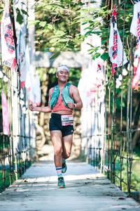 BIB: 
                            <button type="button" onclick="openModal(28031321)" class="btn btn-primary btn-sm float-right btn-popup" data-toggle="modal" data-target=".modal-high-quality">
                        <i class="fas fa-shopping-cart"></i> Add to Cart
                    </button>
                                            <button type="button" onclick="isThisMe(28031321, true)" class="btn btn-success btn-sm float-right btn-popup btn-isme hidden" data-toggle="tooltip" data-placement="bottom" title="นี่คือรูปของคุณใช่ไหม คลิกที่นี่เพื่อเอาเข้าอัลบั้ม">
                        <i class="fas fa-plus"></i> Add to album
                    </button>
                    <button type="button" onclick="isThisMe(28031321, false)" class="btn btn-warning btn-sm float-right btn-popup btn-isnotme hidden">
                        <i class="fas fa-ban"></i> Remove from album
                    </button>