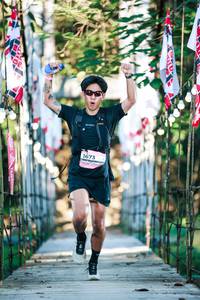 BIB: 
                            <button type="button" onclick="openModal(28029066)" class="btn btn-primary btn-sm float-right btn-popup" data-toggle="modal" data-target=".modal-high-quality">
                        <i class="fas fa-shopping-cart"></i> Add to Cart
                    </button>
                                            <button type="button" onclick="isThisMe(28029066, true)" class="btn btn-success btn-sm float-right btn-popup btn-isme hidden" data-toggle="tooltip" data-placement="bottom" title="นี่คือรูปของคุณใช่ไหม คลิกที่นี่เพื่อเอาเข้าอัลบั้ม">
                        <i class="fas fa-plus"></i> Add to album
                    </button>
                    <button type="button" onclick="isThisMe(28029066, false)" class="btn btn-warning btn-sm float-right btn-popup btn-isnotme hidden">
                        <i class="fas fa-ban"></i> Remove from album
                    </button>