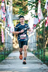 BIB: 
                            <button type="button" onclick="openModal(28026620)" class="btn btn-primary btn-sm float-right btn-popup" data-toggle="modal" data-target=".modal-high-quality">
                        <i class="fas fa-shopping-cart"></i> Add to Cart
                    </button>
                                            <button type="button" onclick="isThisMe(28026620, true)" class="btn btn-success btn-sm float-right btn-popup btn-isme hidden" data-toggle="tooltip" data-placement="bottom" title="นี่คือรูปของคุณใช่ไหม คลิกที่นี่เพื่อเอาเข้าอัลบั้ม">
                        <i class="fas fa-plus"></i> Add to album
                    </button>
                    <button type="button" onclick="isThisMe(28026620, false)" class="btn btn-warning btn-sm float-right btn-popup btn-isnotme hidden">
                        <i class="fas fa-ban"></i> Remove from album
                    </button>