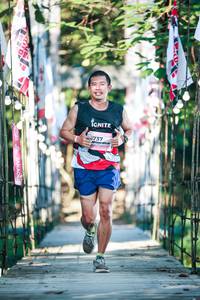 BIB: 
                            <button type="button" onclick="openModal(28031448)" class="btn btn-primary btn-sm float-right btn-popup" data-toggle="modal" data-target=".modal-high-quality">
                        <i class="fas fa-shopping-cart"></i> Add to Cart
                    </button>
                                            <button type="button" onclick="isThisMe(28031448, true)" class="btn btn-success btn-sm float-right btn-popup btn-isme hidden" data-toggle="tooltip" data-placement="bottom" title="นี่คือรูปของคุณใช่ไหม คลิกที่นี่เพื่อเอาเข้าอัลบั้ม">
                        <i class="fas fa-plus"></i> Add to album
                    </button>
                    <button type="button" onclick="isThisMe(28031448, false)" class="btn btn-warning btn-sm float-right btn-popup btn-isnotme hidden">
                        <i class="fas fa-ban"></i> Remove from album
                    </button>