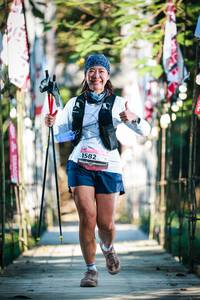 BIB: 
                            <button type="button" onclick="openModal(28033766)" class="btn btn-primary btn-sm float-right btn-popup" data-toggle="modal" data-target=".modal-high-quality">
                        <i class="fas fa-shopping-cart"></i> Add to Cart
                    </button>
                                            <button type="button" onclick="isThisMe(28033766, true)" class="btn btn-success btn-sm float-right btn-popup btn-isme hidden" data-toggle="tooltip" data-placement="bottom" title="นี่คือรูปของคุณใช่ไหม คลิกที่นี่เพื่อเอาเข้าอัลบั้ม">
                        <i class="fas fa-plus"></i> Add to album
                    </button>
                    <button type="button" onclick="isThisMe(28033766, false)" class="btn btn-warning btn-sm float-right btn-popup btn-isnotme hidden">
                        <i class="fas fa-ban"></i> Remove from album
                    </button>